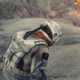 Image for article titled The Most Stunningly Beautiful Images From The New Interstellar Trailer